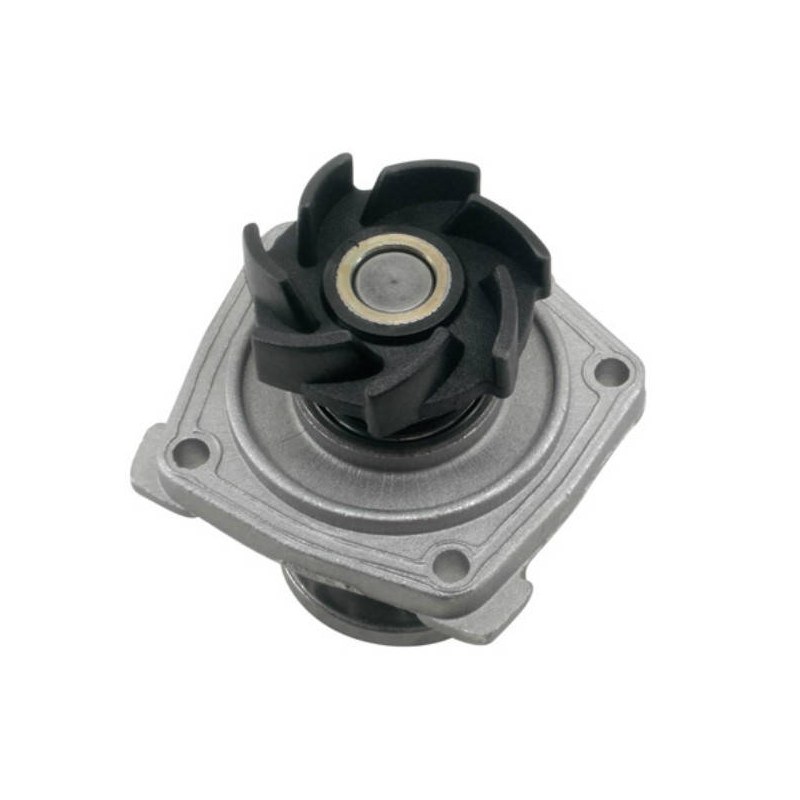 BOMBA DAGUA - SKF - VKPC82208A