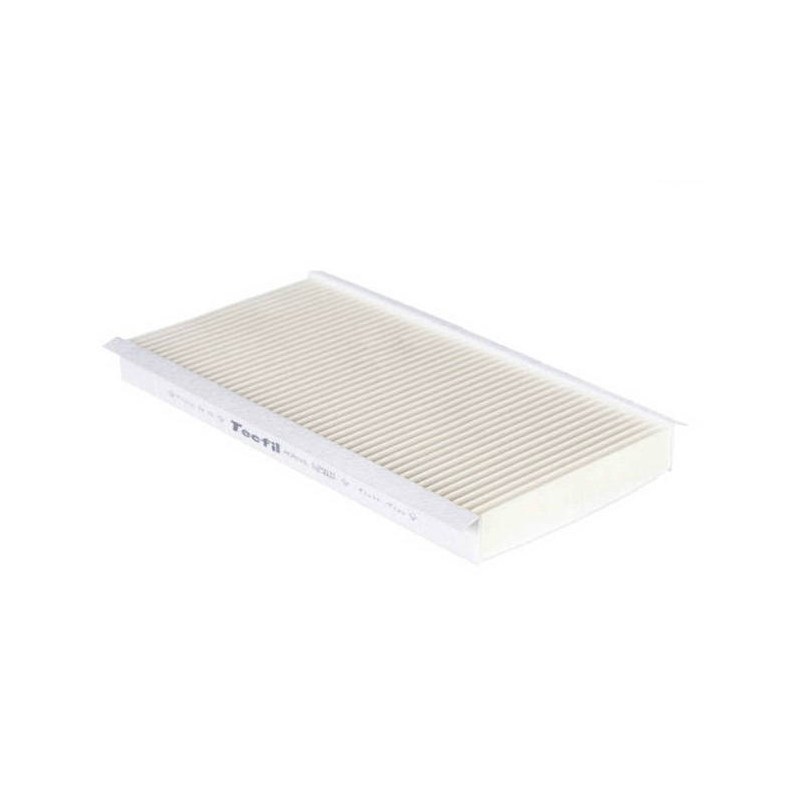 FILTRO CABINE - TECFIL - ACP005