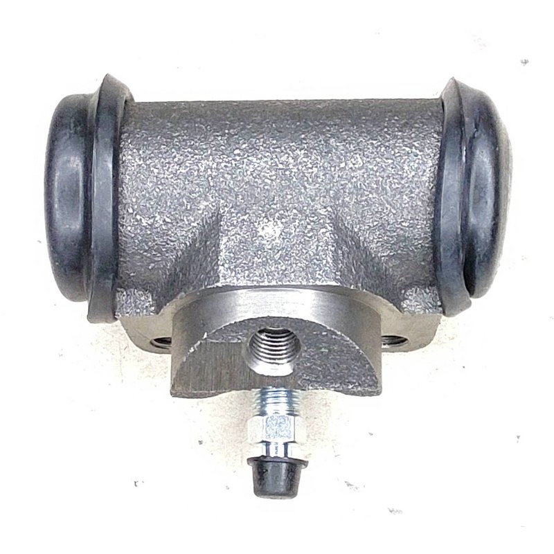 CILINDRO RODA TRAS - CONTROIL - C3497