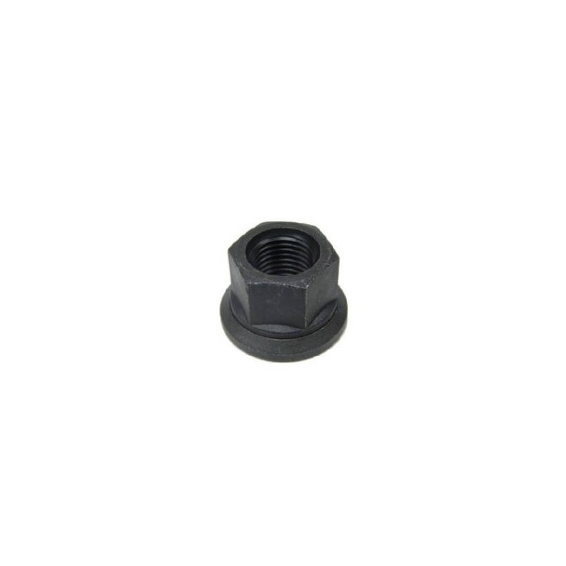 PORCA RODA - ZM PARAFUSOS - 2901401
