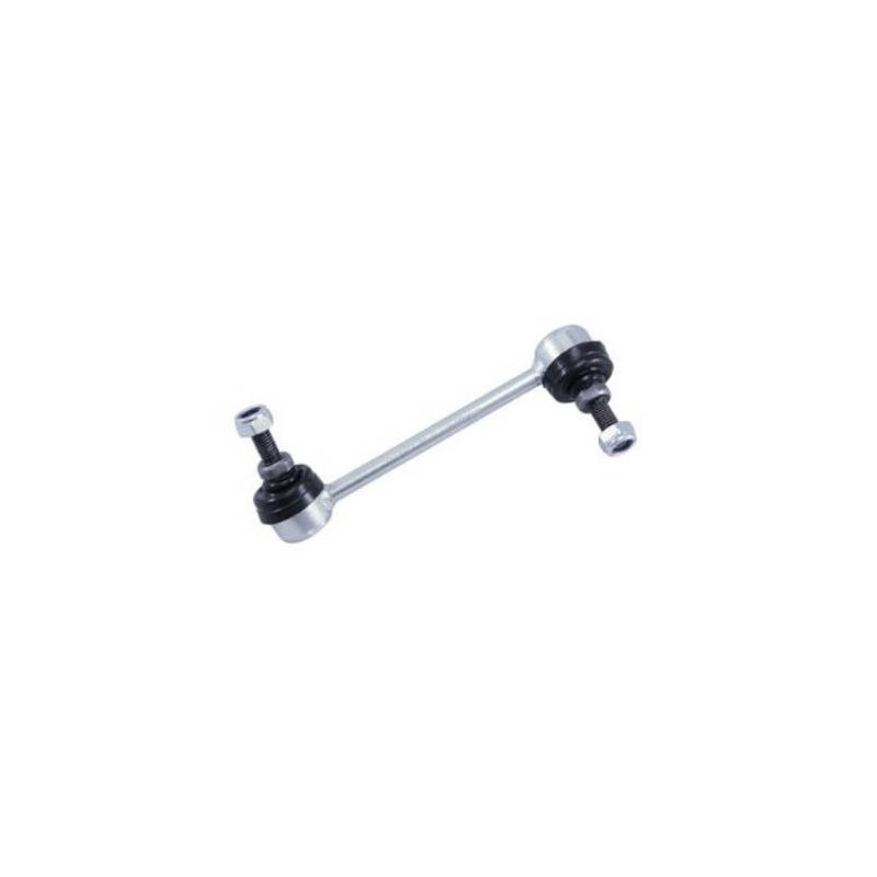 BIELETA - TRW - JTSB0079