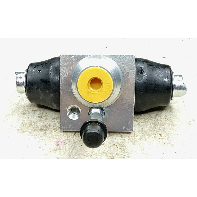 CILINDRO RODA TRAS - ATE - 7620