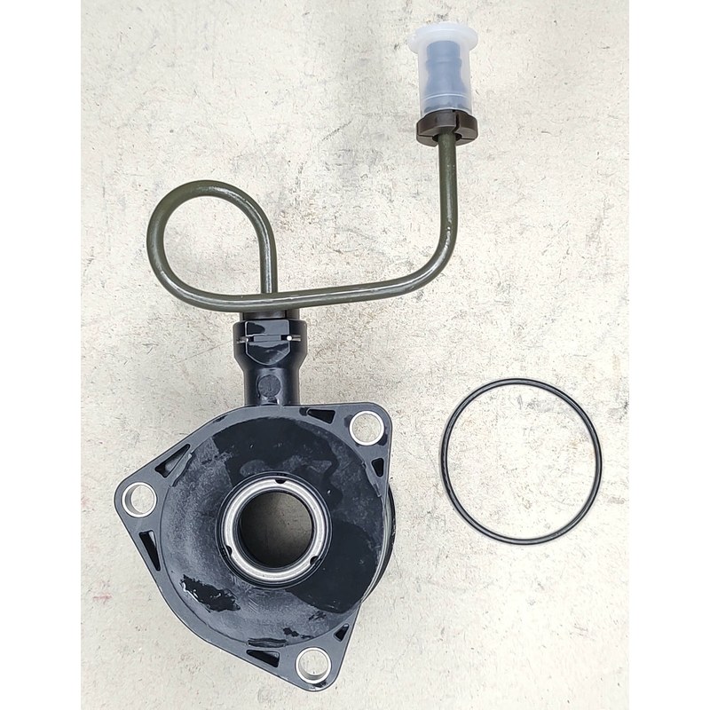 COLAR EMBREAGEM /ATUADOR HIDRA - SKF - VKCH3102