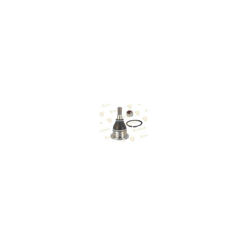 PIVO - VIEMAR - 503168
