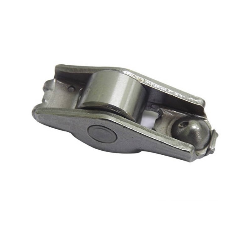 BALANCIN - APLIC - 540***