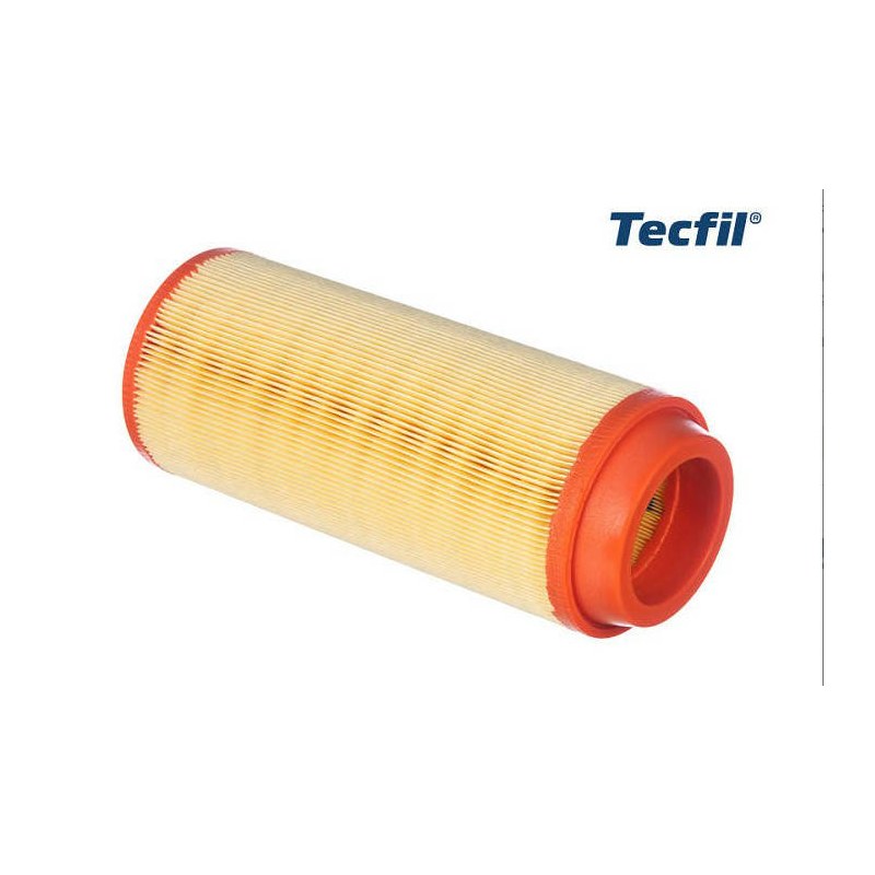 FILTRO AR - TECFIL - ARS2868