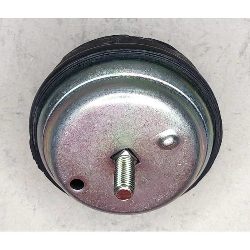 COXIM MOTOR /BASE MOTOR - SAMPEL - 3070