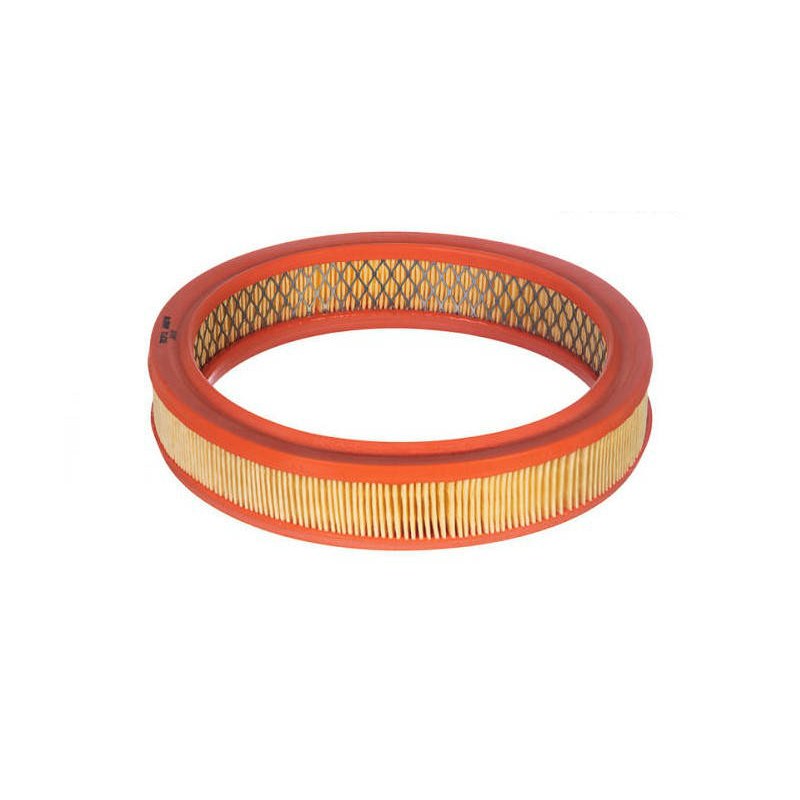 FILTRO AR - TECFIL - AR-6016 /HL2211