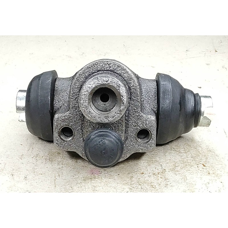 CILINDRO RODA TRAS - VARGA - TRW - RCCR03380