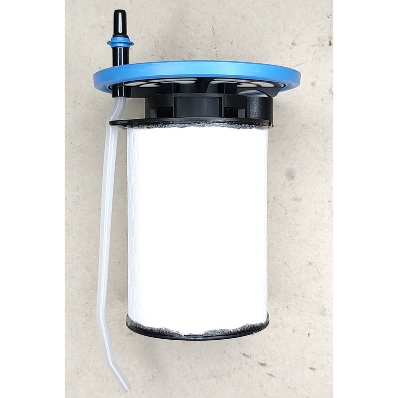 FILTRO COMBUST DIESEL - TECFIL - PEC3041