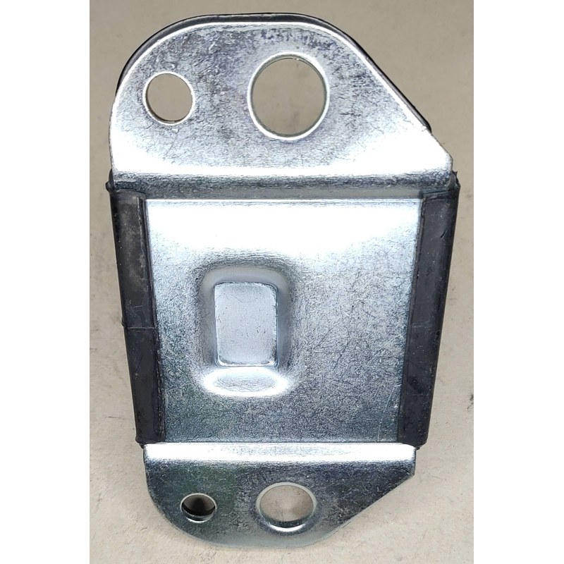 COXIM MOTOR /BASE MOTOR - MOBENSANI - MB9051