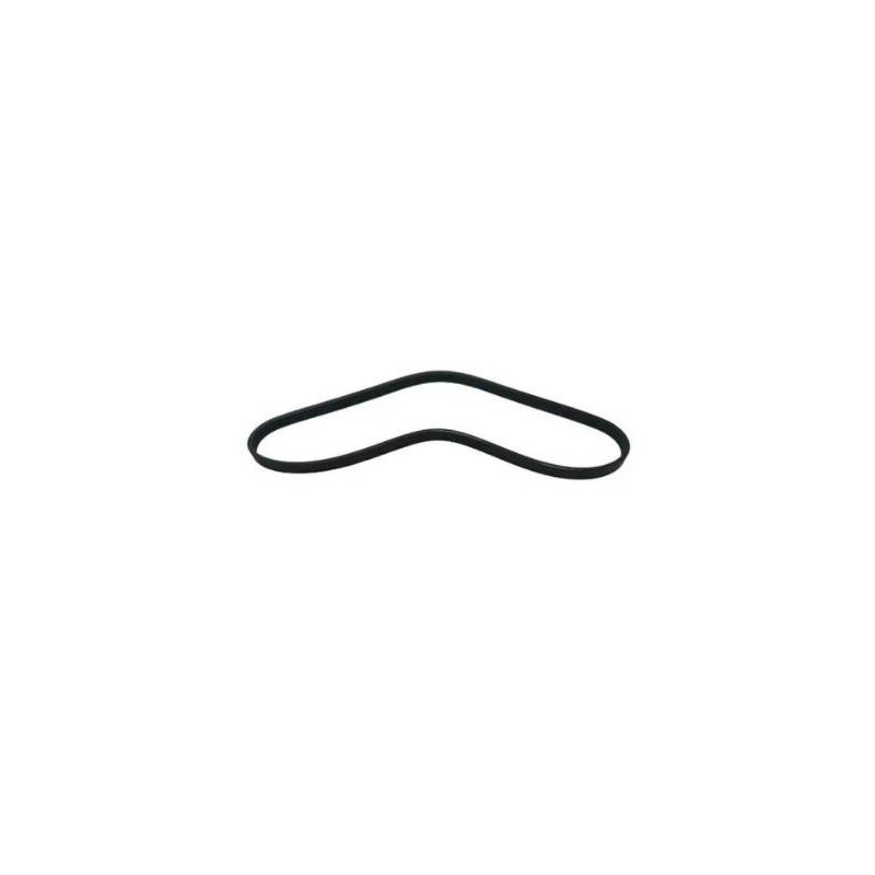 CORREIA 4PK1145 - GATES - K040451