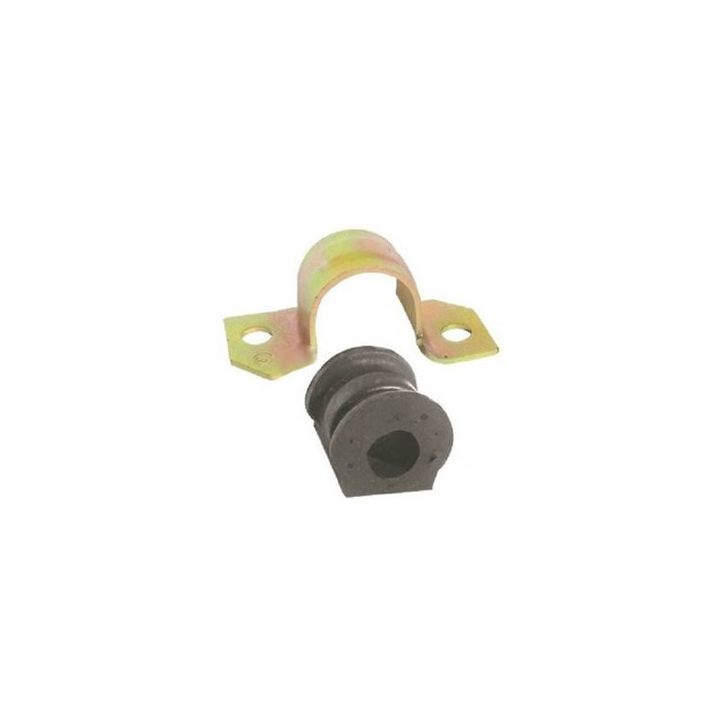 KIT REPARO ESTABILIZADOR - MOBENSANI - MB385D KIT