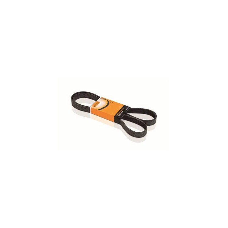 CORREIA 3PK0945 - CONTINENTAL - 3PK0945