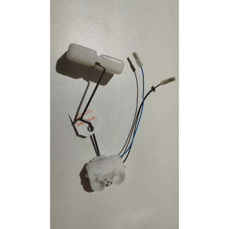 BOIA INJECAO /KIT SENSOR NIVEL - TSA - T010006