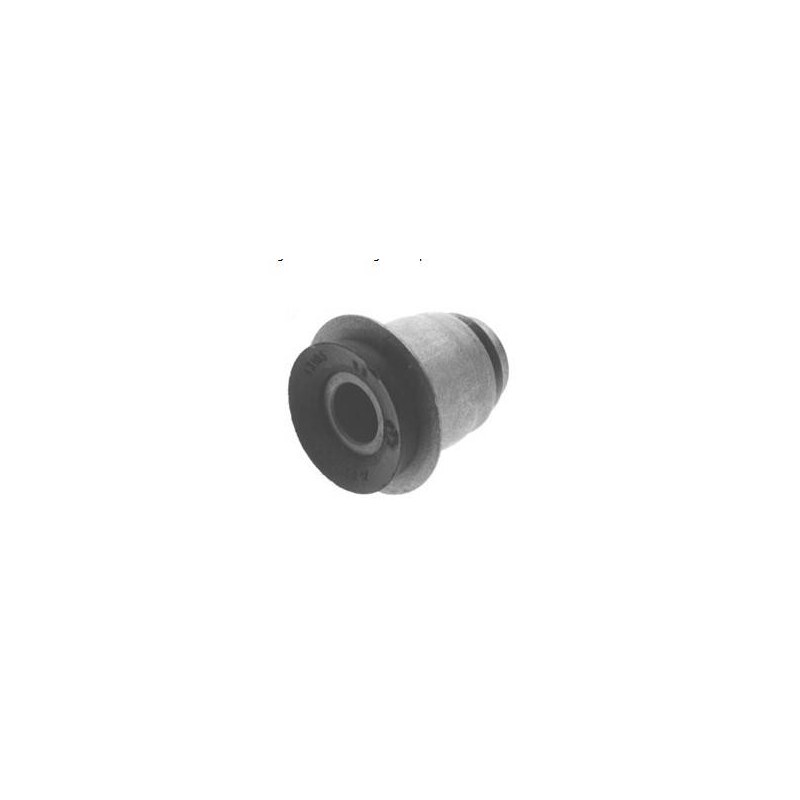 BUCHA BANDEJA - AXIOS - 0120399-