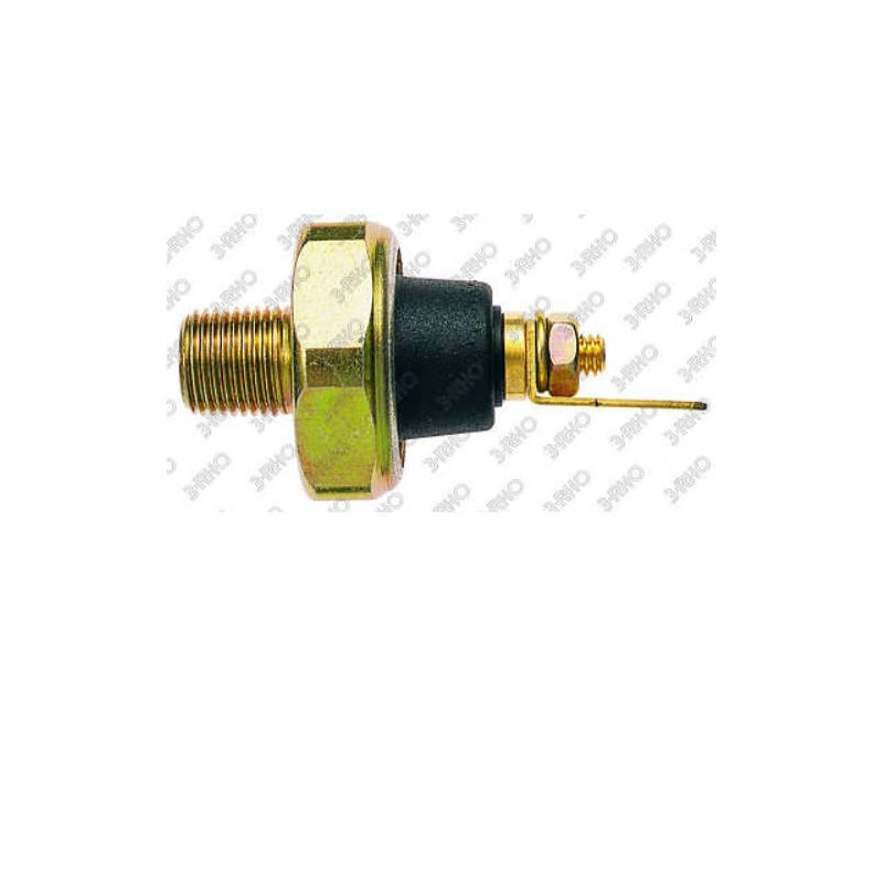 INTERRUPTOR OLEO - 3RHO - 3380