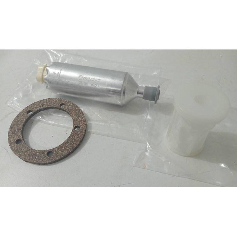 BOMBA COMBUSTIVEL - GAUSS - GI3101G
