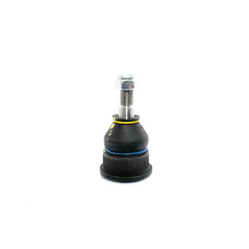 PIVO - TRW - PS826