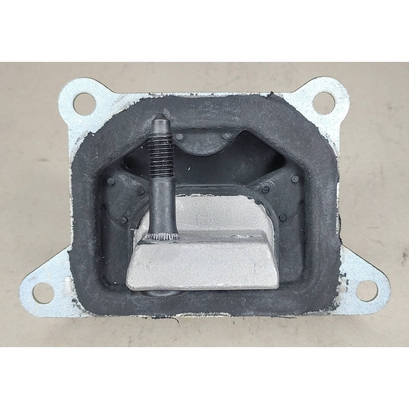 COXIM MOTOR /BASE MOTOR - AXIOS - 0211721-