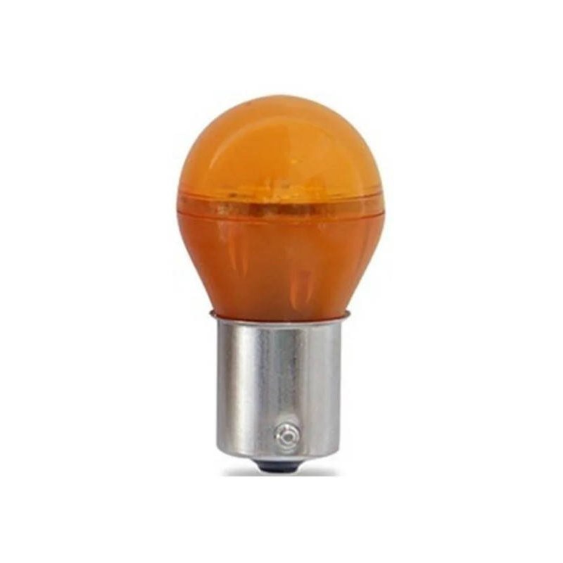 LAMPADA 01 POLO  12V - AUTOPOLI - AU014