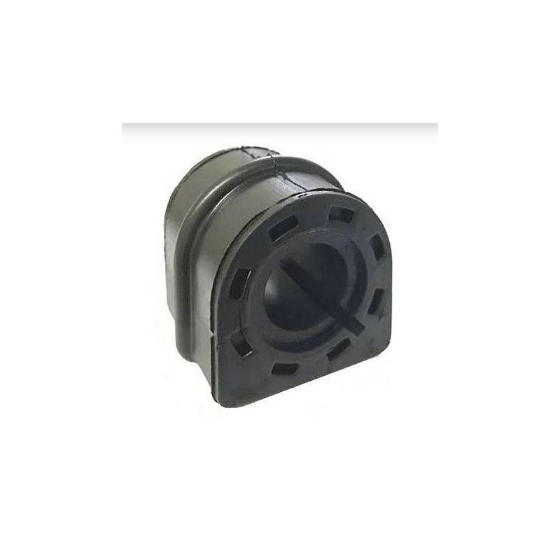 BUCHA ESTABILIZADOR - MOBENSANI - MB4475
