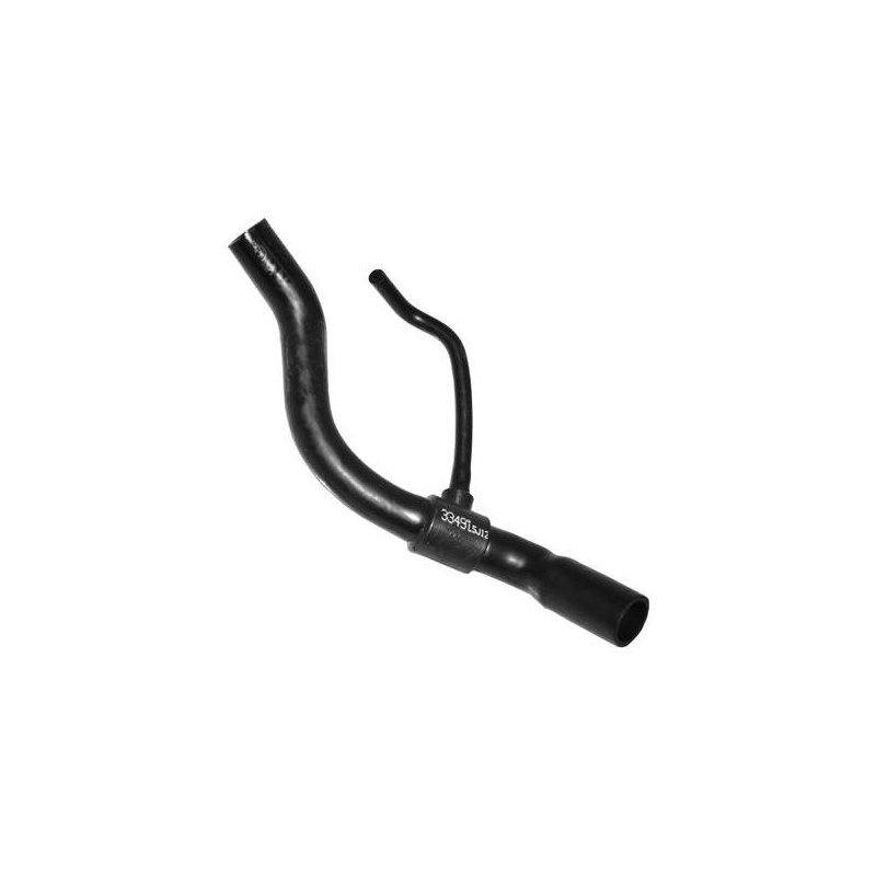 MANGOTE FILTRO ANTI-CHAMA - STOUT - 01321-