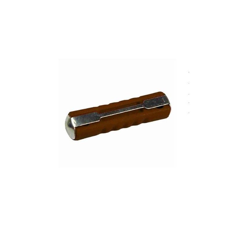 FUSIVEL LOUCA 15A - 2MC - 11015