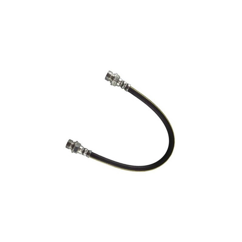 FLEXIVEL FREIO /MANGUEIRA - NORFLEX - 4020