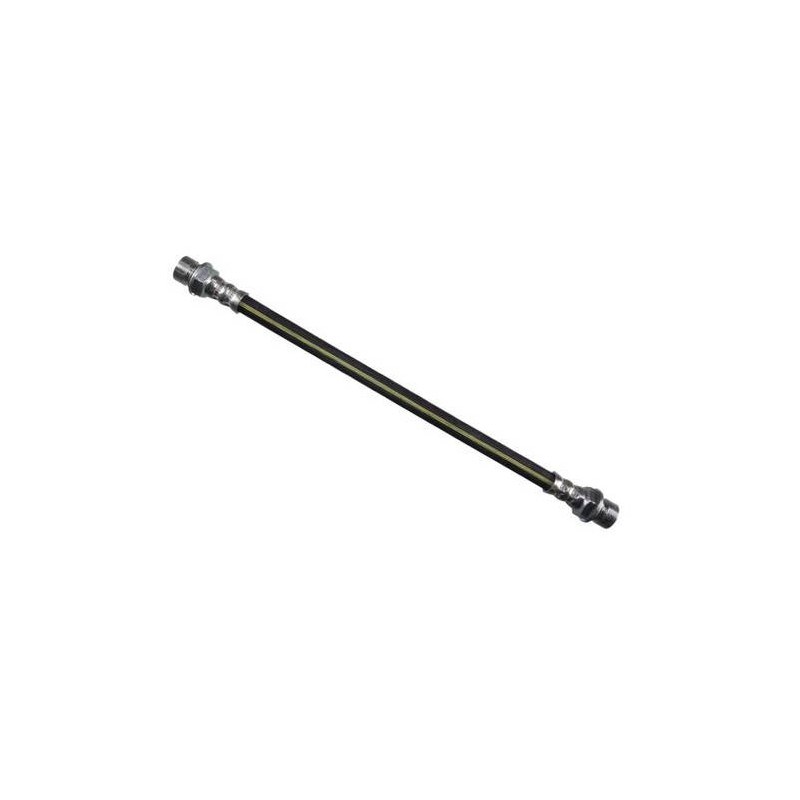 FLEXIVEL FREIO /MANGUEIRA - NORFLEX - 4021 /2096