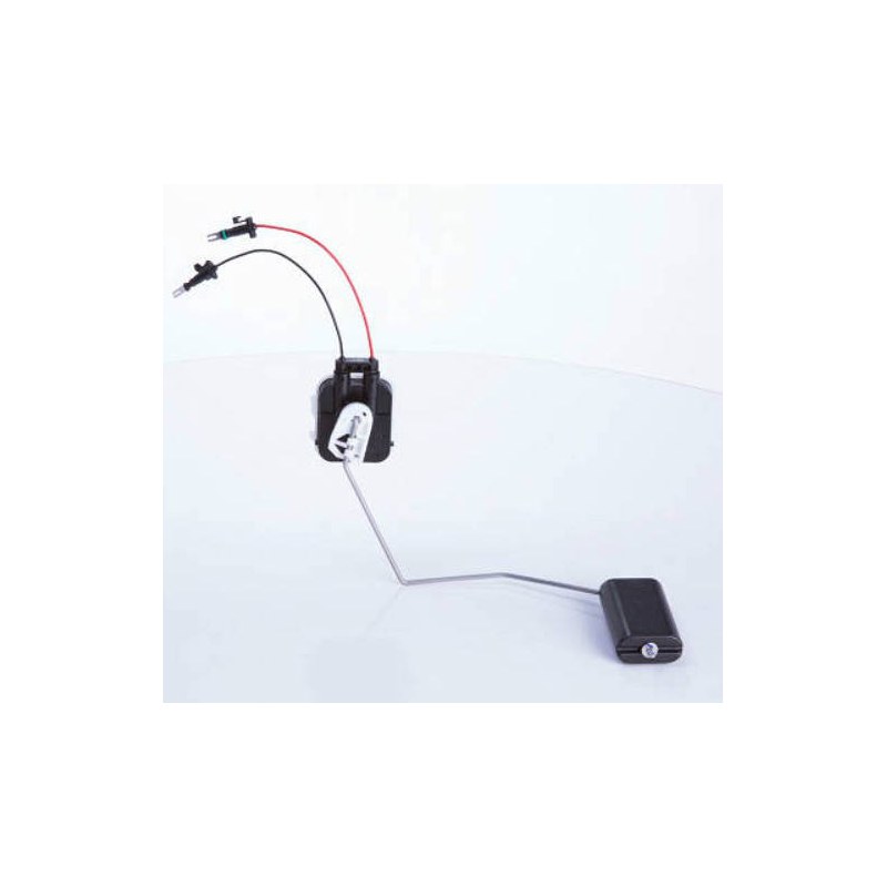 BOIA INJECAO /KIT SENSOR NIVEL - BOSCH - F000TE177S