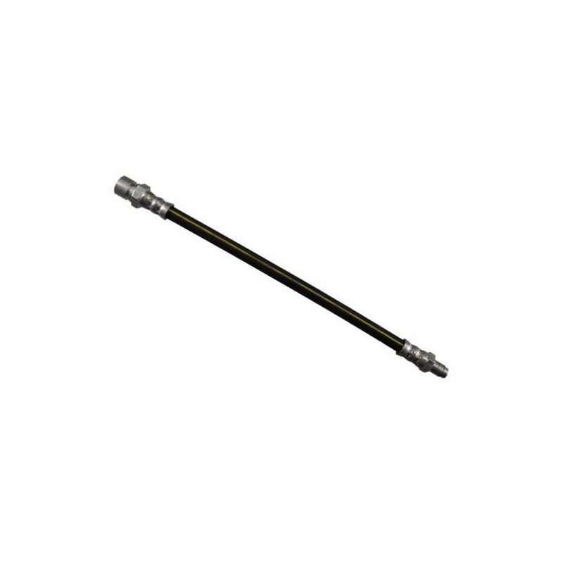 FLEXIVEL FREIO /MANGUEIRA - NORFLEX - NF7004 /2026