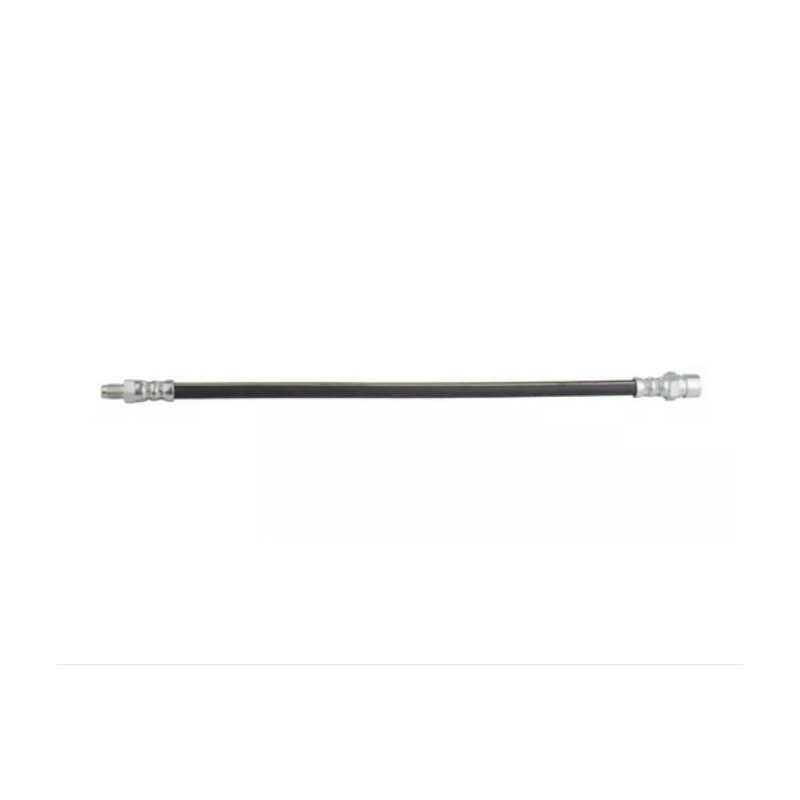 FLEXIVEL FREIO /MANGUEIRA - NORFLEX - NF7054