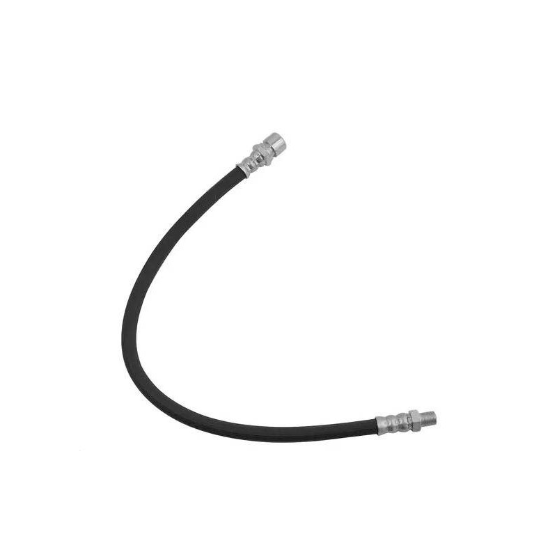 FLEXIVEL FREIO /MANGUEIRA - NORFLEX - 7005 /7014