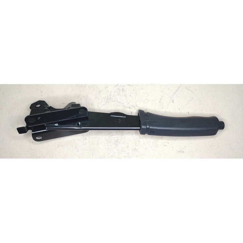 ALAVANCA FREIO MAO - SHANA IND - SH5015
