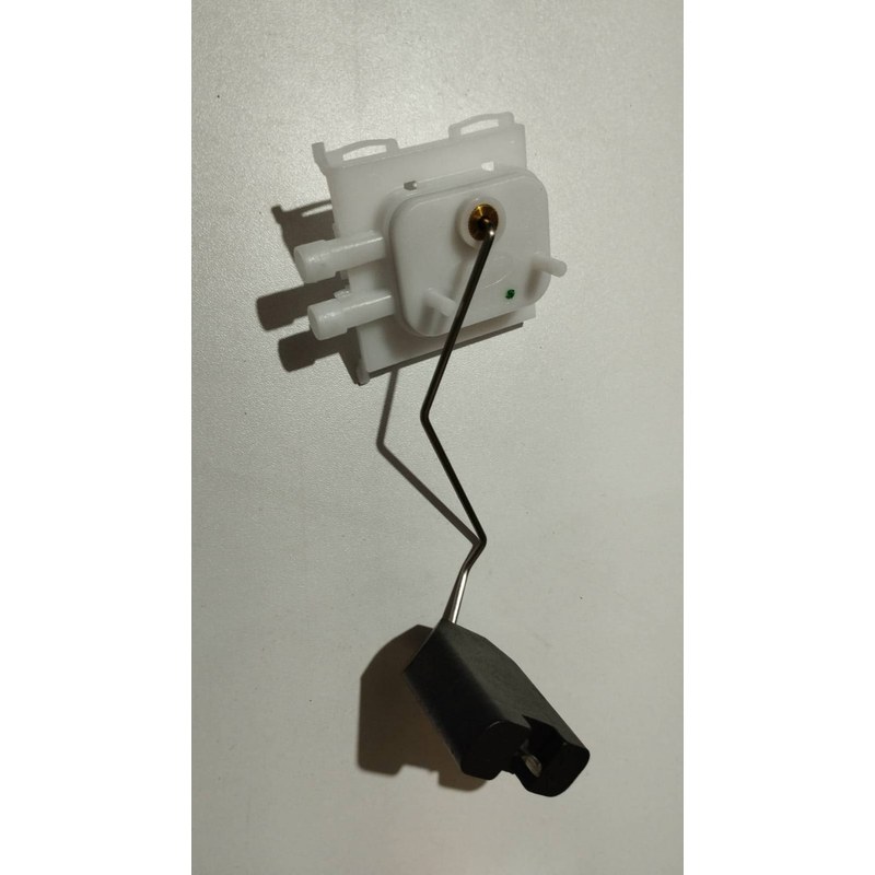 BOIA INJECAO /KIT SENSOR NIVEL - TSA - T010127