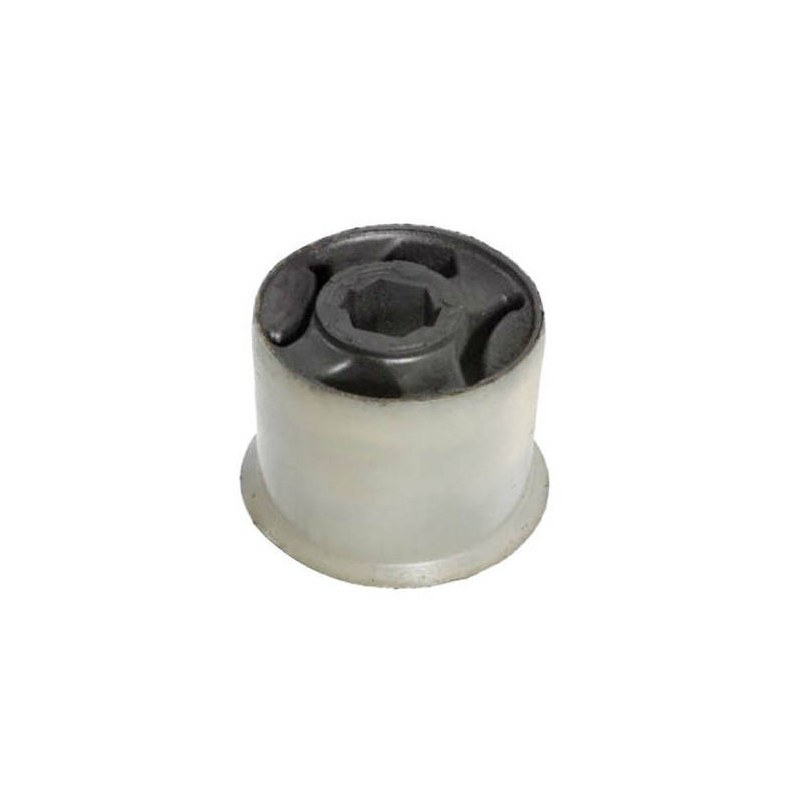 BUCHA BANDEJA - AXIOS - 0111843-