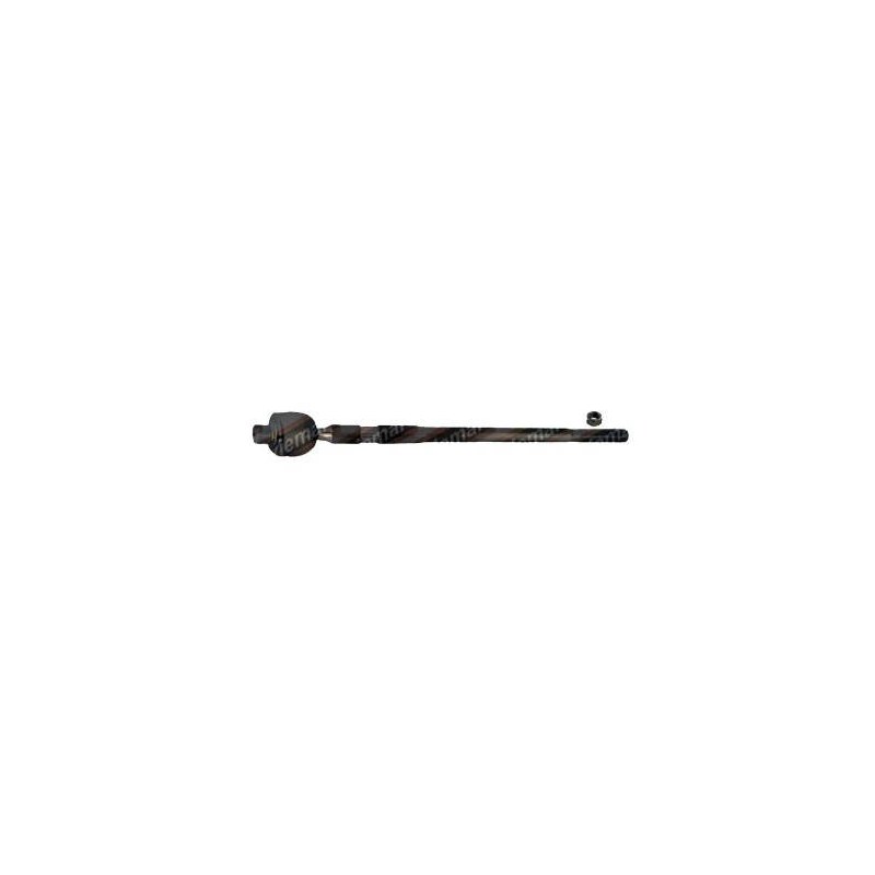 BARRA DIRECAO - VIEMAR - 680317