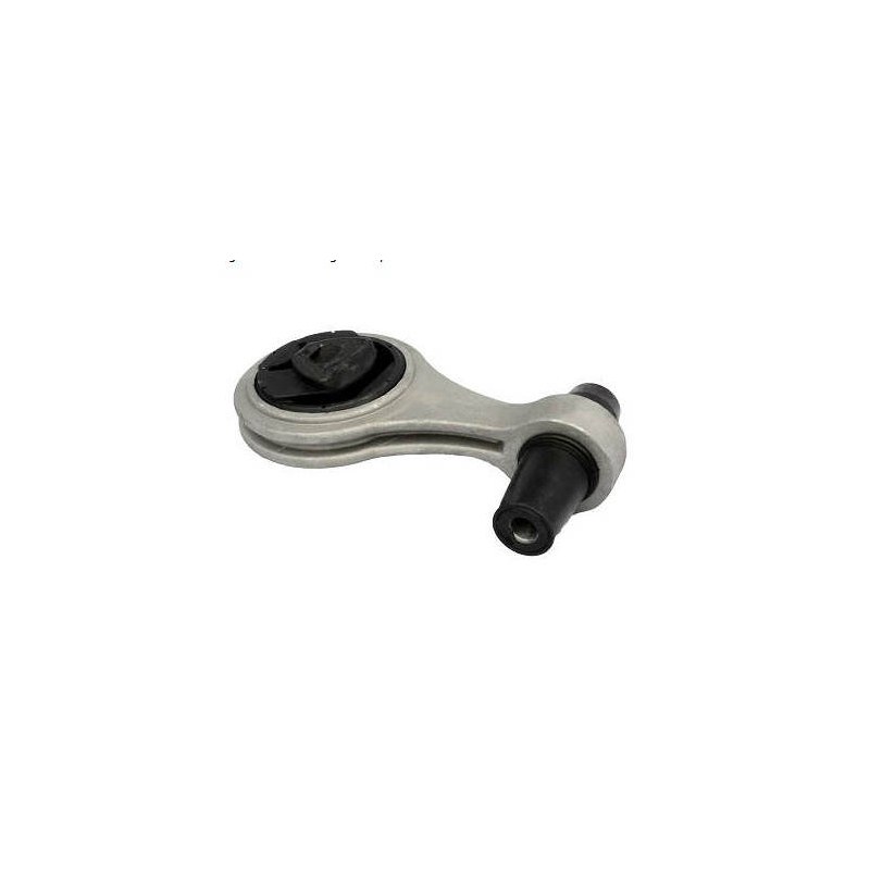 COXIM CAMBIO - MOBENSANI - MB9242