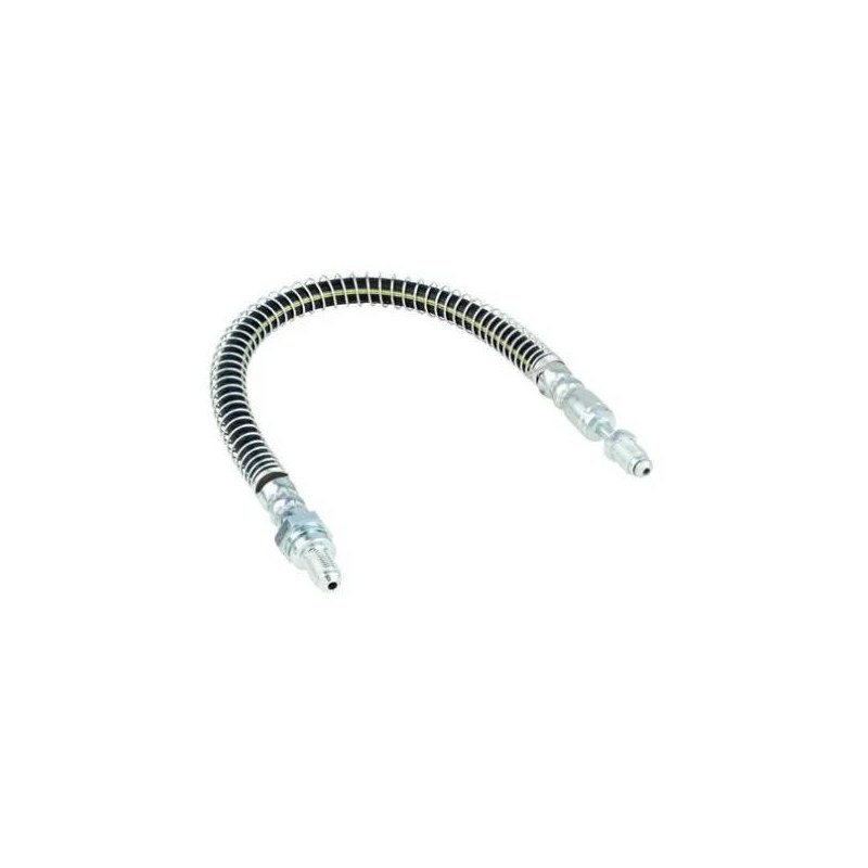 FLEXIVEL FREIO /MANGUEIRA - NORFLEX - 3035C S/SUPORTE