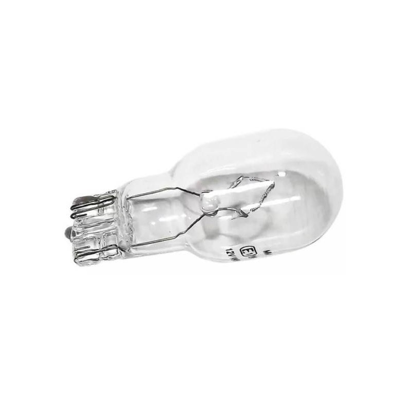 LAMPADA PINGAO DAGUA 12V (G) - MARELLI - LMM921