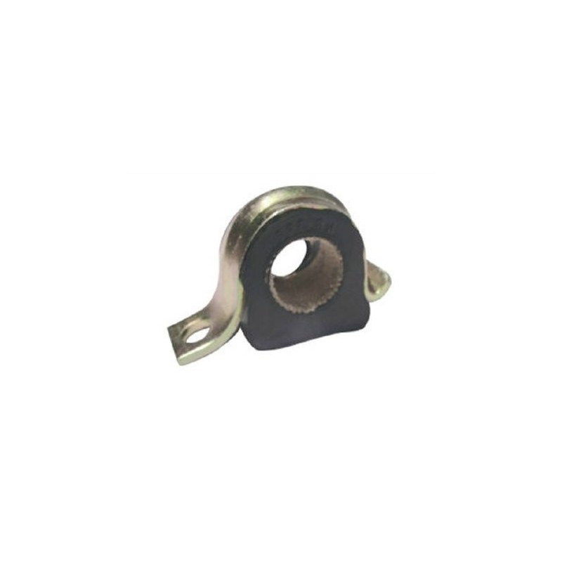 KIT REPARO ESTABILIZADOR - MOBENSANI - MB386K