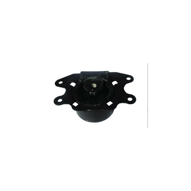 COXIM CAMBIO - MOBENSANI - MB1205