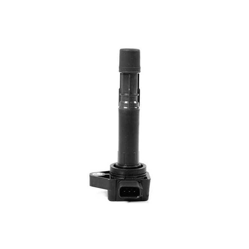 BOBINA IGNICAO INJECAO - MARELLI - BI0140MM