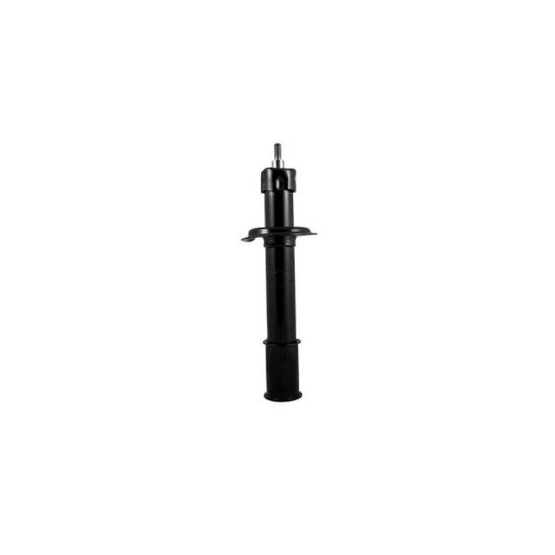 AMORTECEDOR DIANT - COFAP - MP27538
