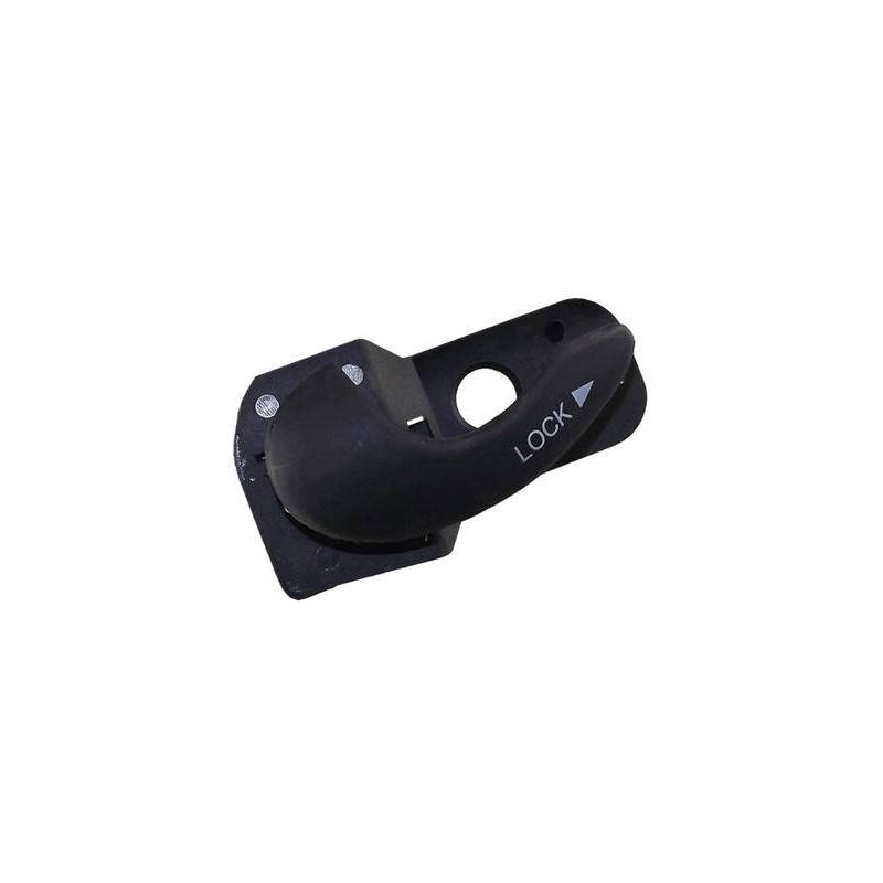 MACANETA INTERNA PORTA - UNIVERSAL - 70027