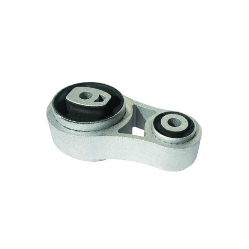 COXIM CAMBIO - MOBENSANI - MB2250