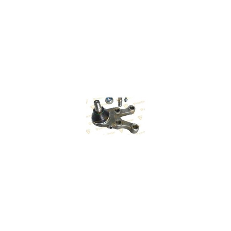 PIVO - VIEMAR - 503149