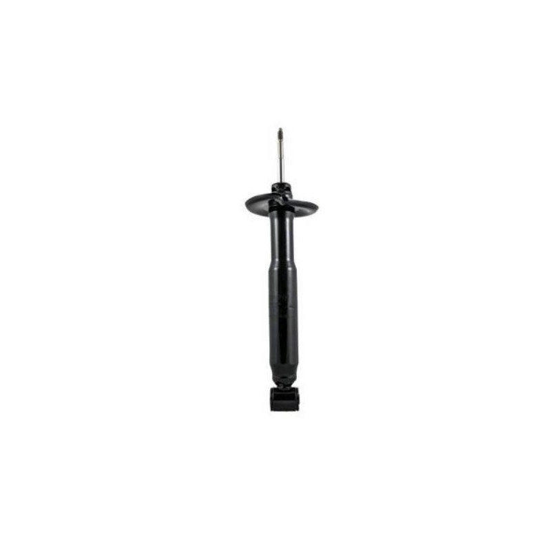 AMORTECEDOR TRAS - COFAP - BL1169