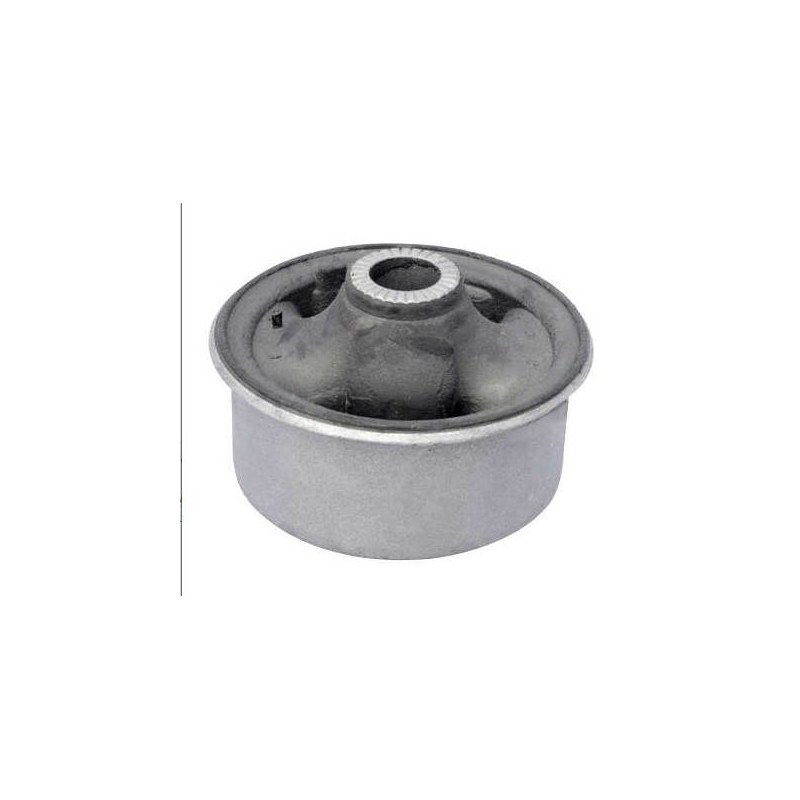 BUCHA BANDEJA - AXIOS - 0111713-